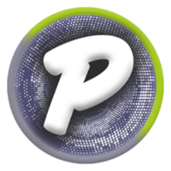 Packetchain